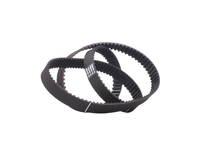 Chain FIAT Doblo 119: Timing Belt DAYCO 94592