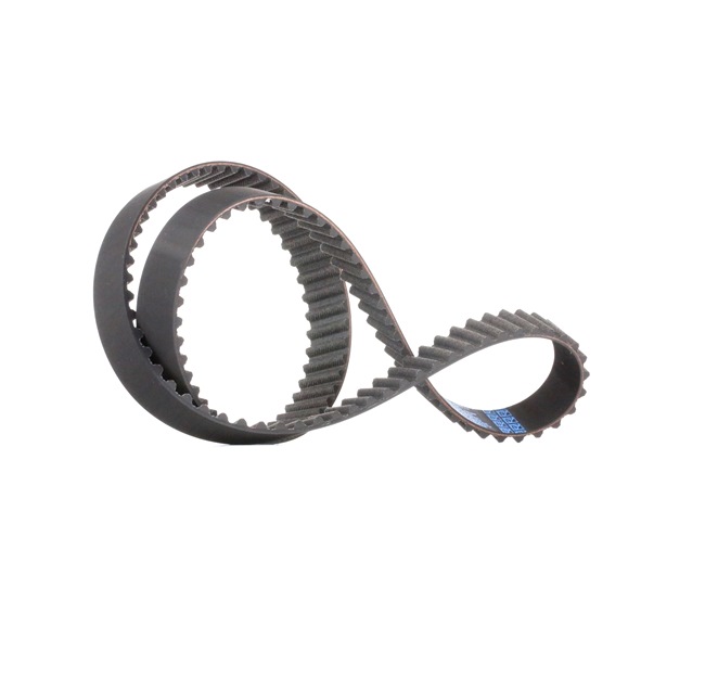 acheter DAYCO (94676) Courroie de distribution