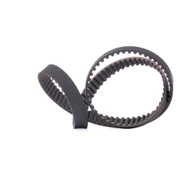 Correias Polo 6N1: Correia dentada DAYCO 94687
