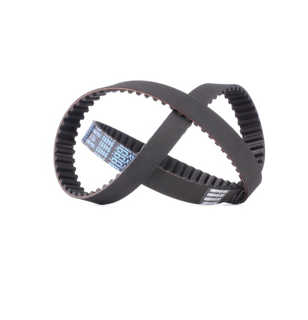 køb DAYCO (94693) Tandrem