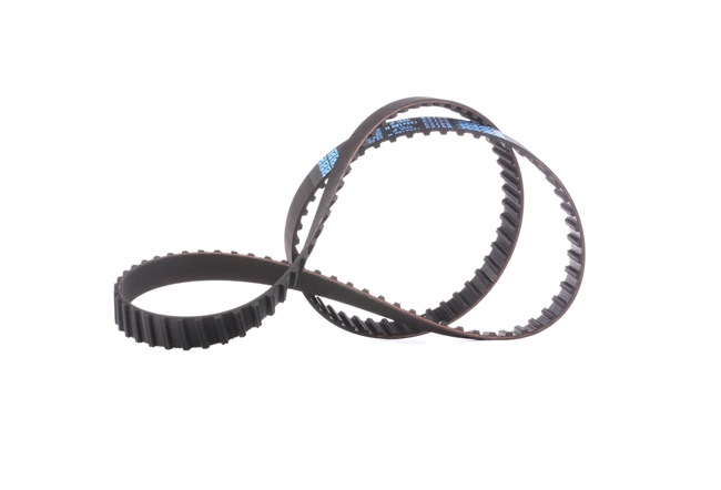 OEM-Nummer 037 109 119 C - Zahnriemen 94723 VW, AUDI, FORD, SKODA, SEAT