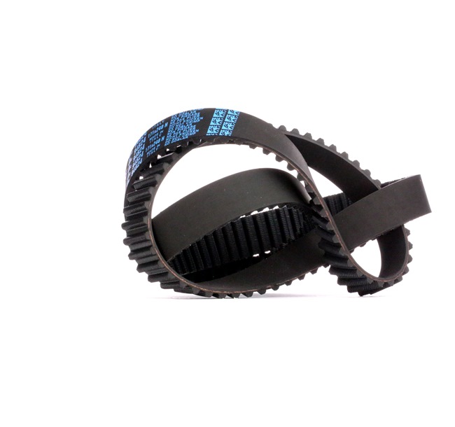 Número OEM 90 499 525 - Correia dentada 94824 OPEL, CHEVROLET, DAEWOO, VAUXHALL, DAF