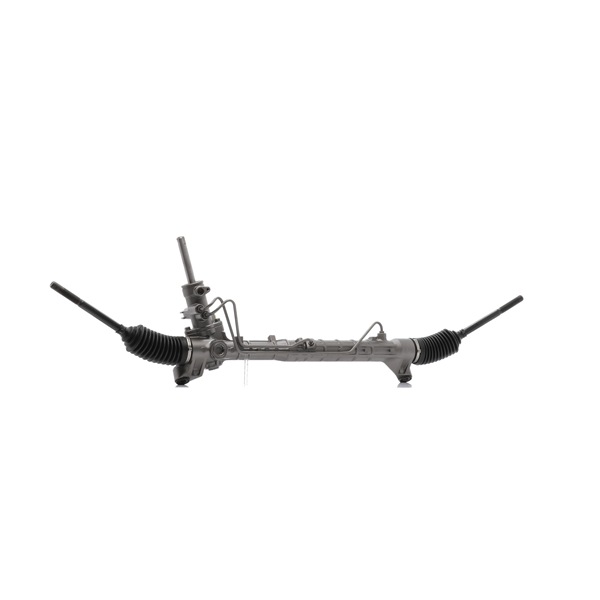Numer OEM BP4-L32-110 - Maglownica 286S1156R MAZDA, MERCURY