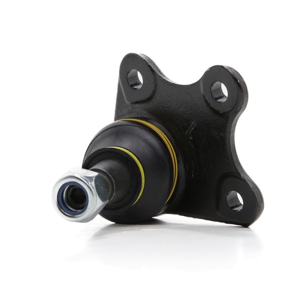 2462S0683P RIDEX PLUS Suspension Ball Joint outer, Lower, Front Axle Left