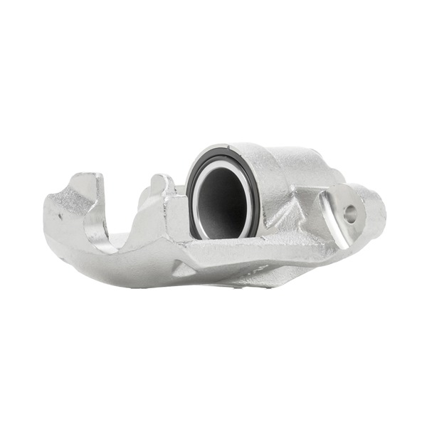 Pinça de travão 78B2942 RIDEX PEUGEOT 206 Hatchback (2A/C) 1.6 8V 1999 90 cv