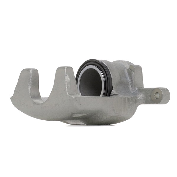 Pinza freno 78B2997 RIDEX RENAULT Kangoo II Express (FW) 1.2 TCe 115 (FW02, FW14) 2017 115 CV