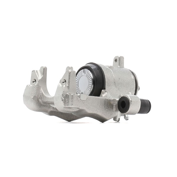 RIDEX 78B3028 Bremssattel VW Touran (5T1) 1.2 TSI 110 PS Benzin 2021