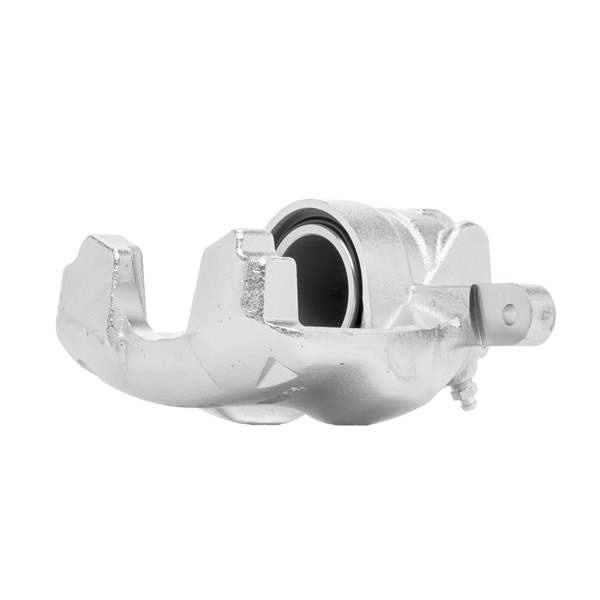 RIDEX 78B3036 Bremssattel PEUGEOT 308 CC (4B_) 1.6 HDi 114 PS Diesel 2014