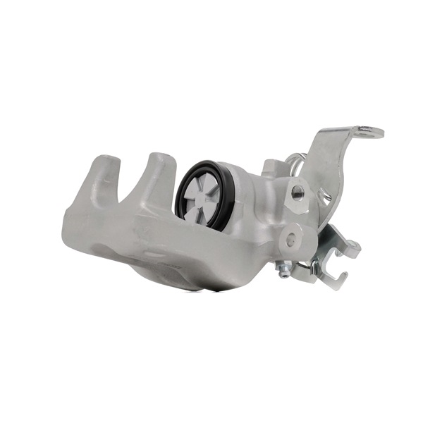 RIDEX 78B3062 Brake caliper VAUXHALL Corsa Mk4 (E) (X15) 1.3 CDTi 75 hp Diesel 2025