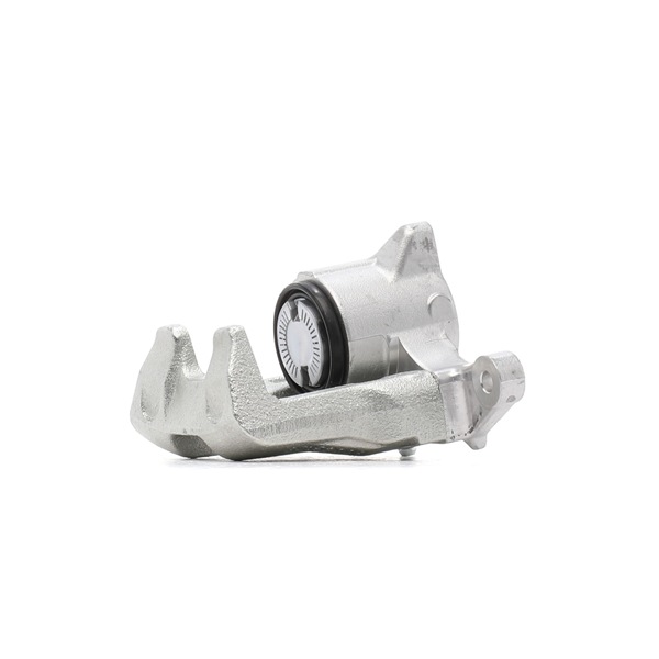 Numer OEM 58230 3Z700 - Zacisk hamulca SKBC-0463181 HYUNDAI, KIA