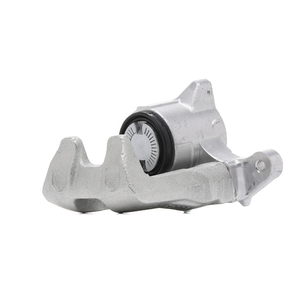 Numer OEM 58230 3Z700 - Zacisk hamulca 78B3181 HYUNDAI, KIA