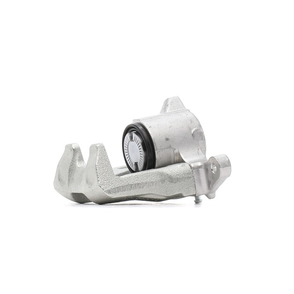 Número OEM 58310 3ZA00 - Pinza de freno SKBC-0463183 HYUNDAI, KIA