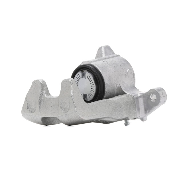 Número OEM 58310 3ZA00 - Pinza de freno 78B3183 HYUNDAI, KIA