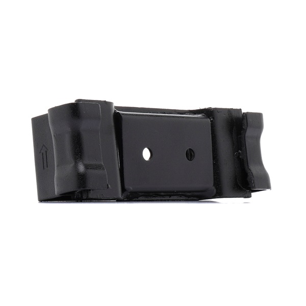 Supporto motore 247E1157 RIDEX SUZUKI Grand Vitara II SUV (JT, TE, TD) 1.6 Trazione integrale (TA74, JB416) 2005 99 CV