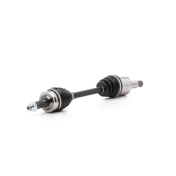Número OEM 44101-65J01 - Veio de transmissão 13D1712 SUZUKI, ISUZU