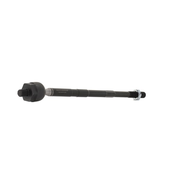 acheter goCORE (GCE10040) Rotule axiale