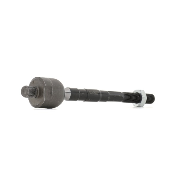 acheter goCORE (GCE10044) Rotule axiale