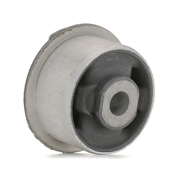 acheter goCORE (GCB510062) Suspension, bras de liaison
