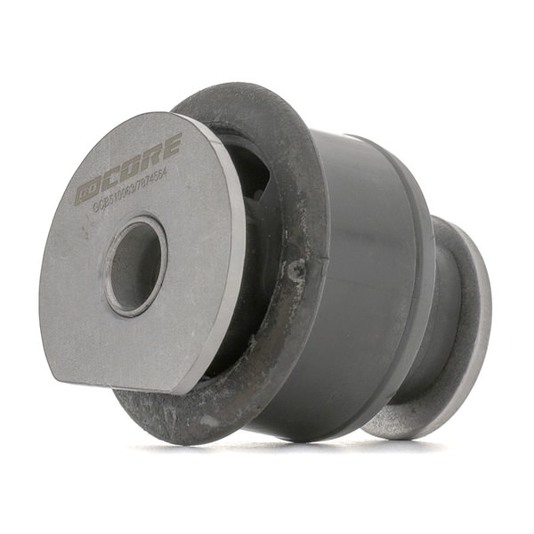 goCORE (GCB510063) Lagerung, Lenker bestellen