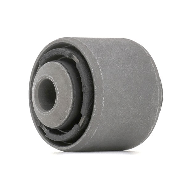 acheter goCORE (GCB510065) Suspension, bras de liaison