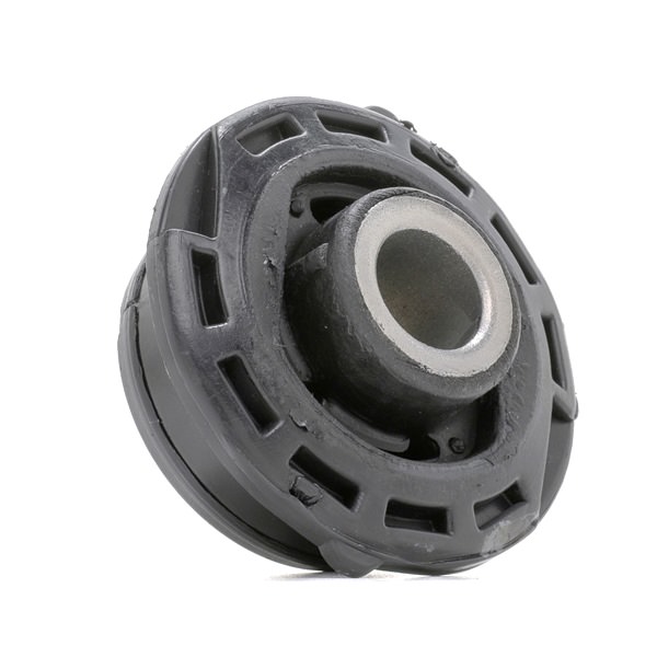 acheter goCORE (GCB510070) Suspension, bras de liaison