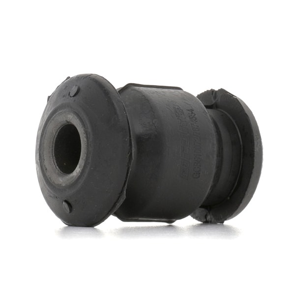 goCORE GCB510072 Lagerung, Lenker FIAT Idea (350_) 1.9 JTD 101 PS Diesel 2022