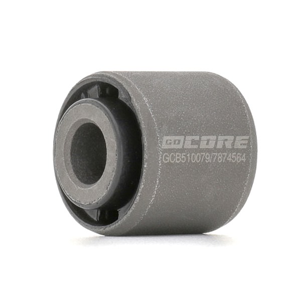 OEM-Nummer BP-4K-28-500C - Lagerung, Lenker GCB510079 AUDI, FORD, MAZDA, VOLVO, CHEVROLET