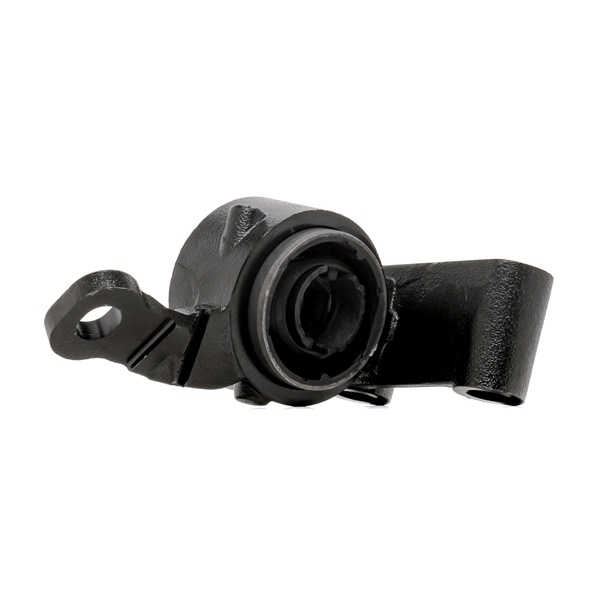 Querlenker-Gummilager GCB510081 goCORE MINI Countryman (R60) Cooper D ALL4 2011 112 PS
