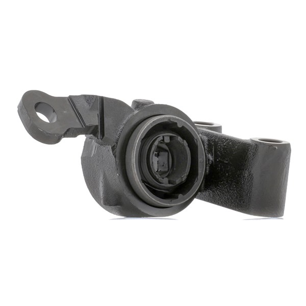 goCORE GCB510083 Lagerung, Lenker MINI Cabrio (R52) Cooper 116 PS Benzin 2004