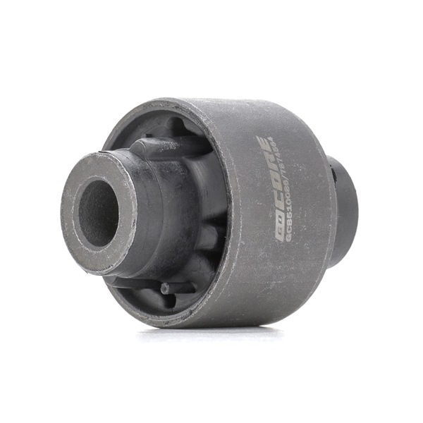 Querlenkerbuchse GCB510086 goCORE PEUGEOT 5008 II 2.0 BlueHDi 2023 177 PS