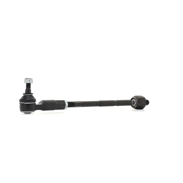 Numéro OEM 1J0 422 803 B - Biellette de direction GCB840040 AUDI, MERCEDES-BENZ, SEAT, KIA, HYUNDAI