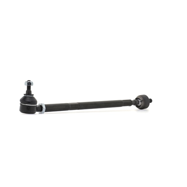 Numéro OEM 3812 C0 - Biellette de direction GCB840041 PEUGEOT, CITROËN, MERCEDES-BENZ, FIAT, DS