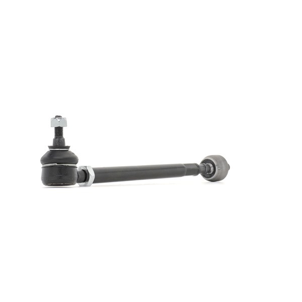 goCORE GCB840045 rotule axiale CITROËN Xantia Break (X2) 2.1 Turbo D 12V 109CV 1999