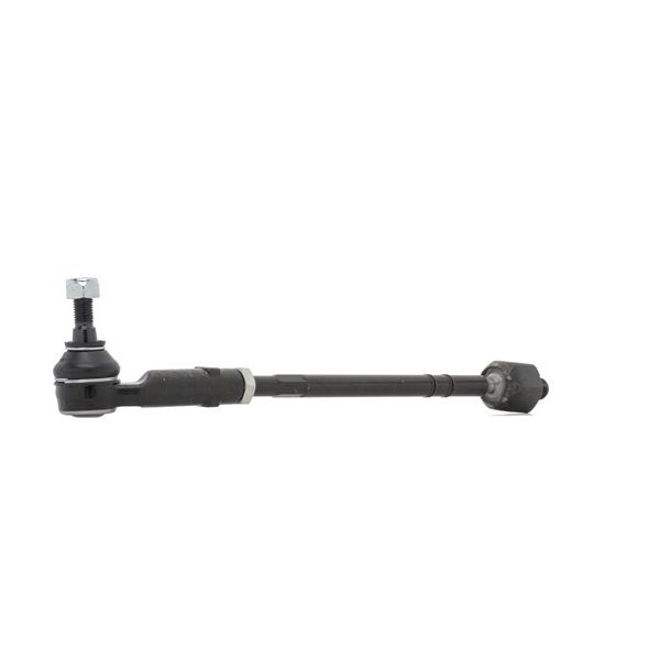 Numéro OEM 6Q0 423 804 C - Biellette de direction GCB840047 AUDI, SEAT, HYUNDAI, SKODA, PORSCHE