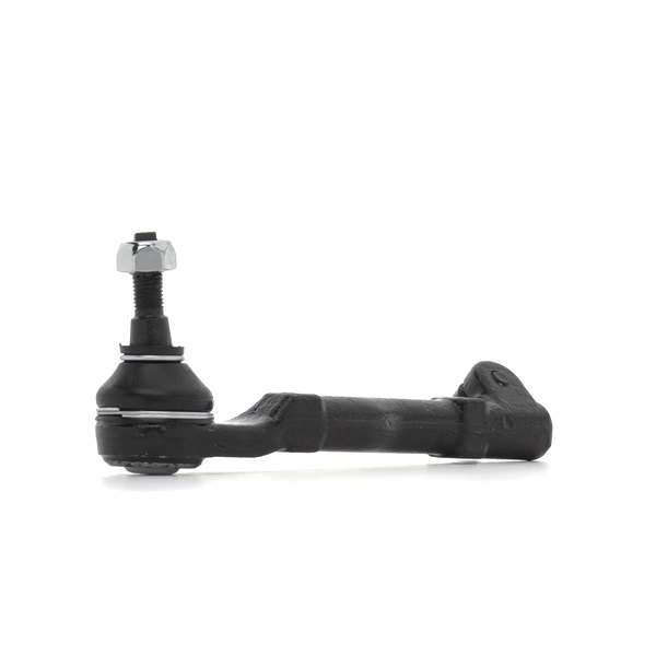 Numéro OEM 77 01 471 146 - Rotule de direction GCI140142 RENAULT, NISSAN, RENAULT TRUCKS