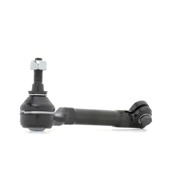 Numéro OEM 77 01 476 762 - Rotule de direction GCI140143 RENAULT, BMW, RENAULT TRUCKS