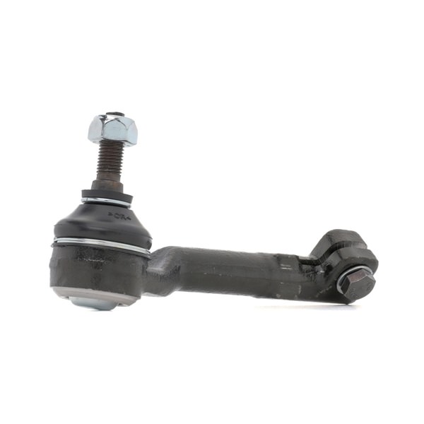 goCORE GCI140147 Spurstangenkopf RENAULT MEGANE Scenic (JA0/1_) 1.6 16V (JA0B, JA04, JA11, JA00) 107 PS Benzin 1999