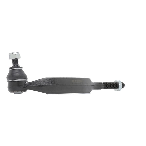 acheter goCORE (GCI140155) Rotule de direction