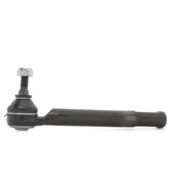 Numéro OEM D8640 EW00A - Rotule de direction GCI140164 TOYOTA, NISSAN
