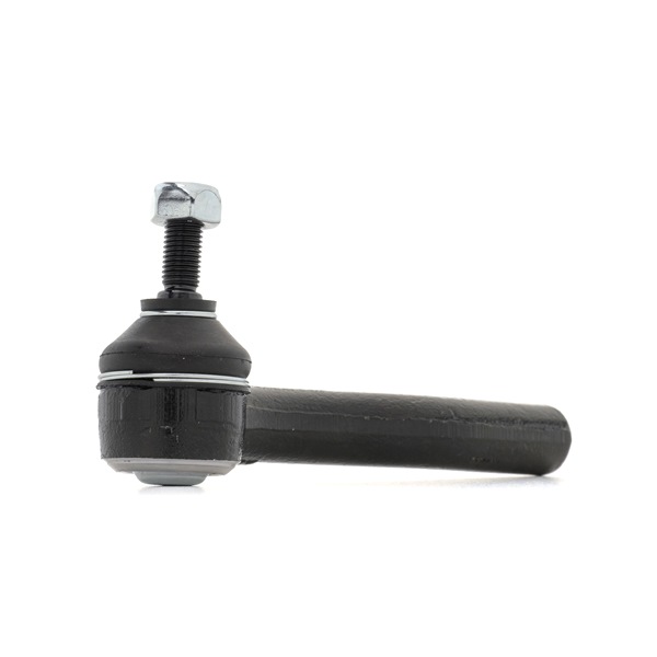 Numéro OEM 77 367 002 - Rotule de direction GCI140169 FORD, FIAT, ALFA ROMEO, CHRYSLER, LANCIA
