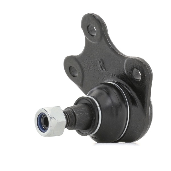 Numéro OEM 6Q0 407 366 M S1 - Rotule de suspension GCB4620094 AUDI, SEAT, SKODA