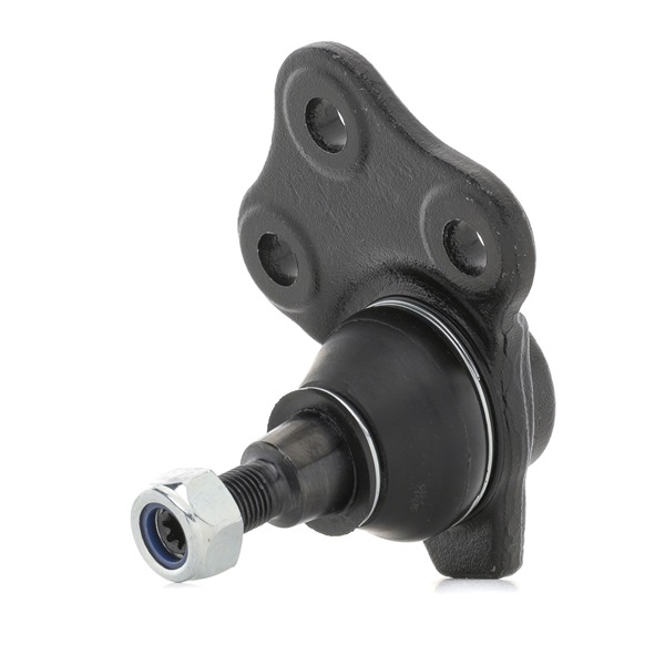 acheter goCORE (GCB4620095) Rotule de suspension