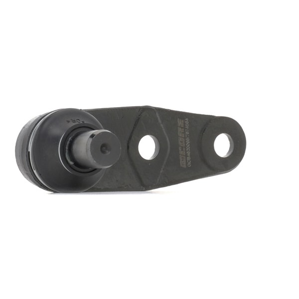 Numéro OEM 82 00 681 176 - Rotule de suspension GCB4620096 RENAULT, RENAULT TRUCKS