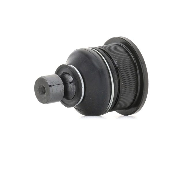 acheter goCORE (GCB4620099) Rotule de suspension