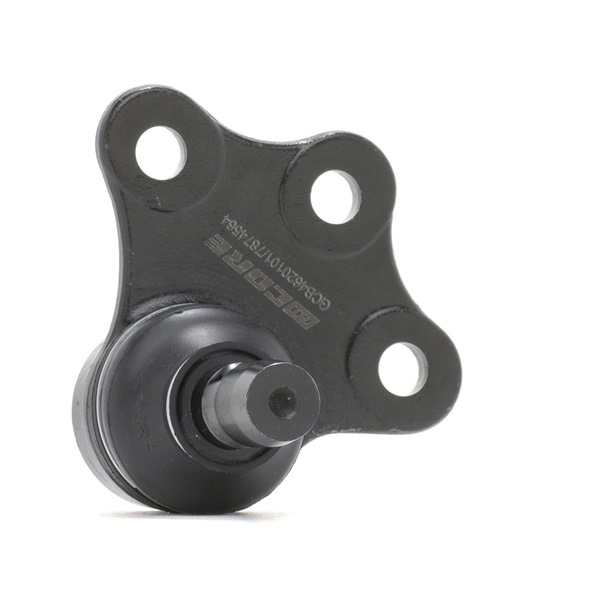 acheter goCORE (GCB4620101) Rotule de suspension