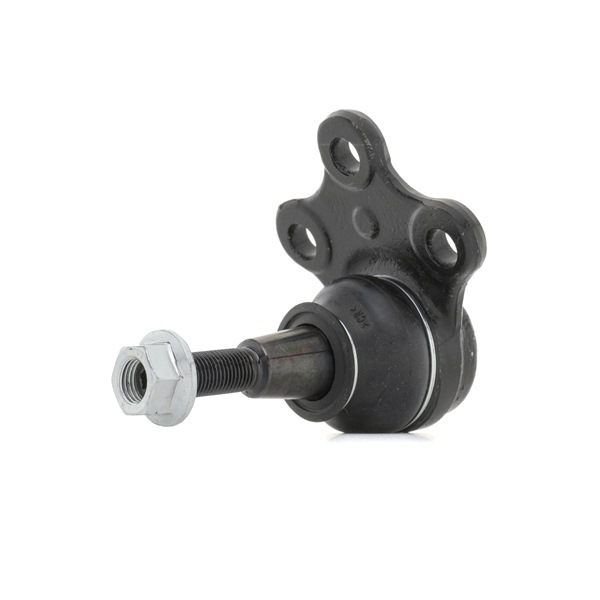 acheter goCORE (GCB4620103) Rotule de suspension