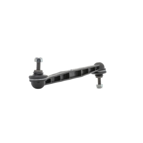 Numéro OEM 5087 42 - Biellette de barre stabilisatrice GCC2290071 PEUGEOT, CITROËN, MERCEDES-BENZ, FIAT, DS