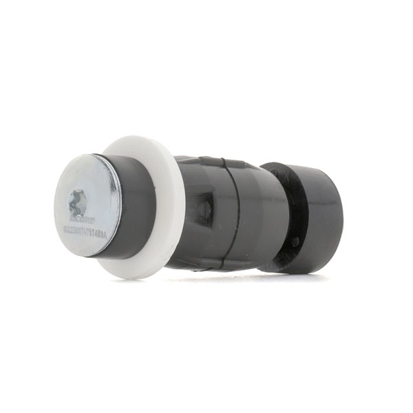 acheter goCORE (GCC2290074) Biellette de barre stabilisatrice