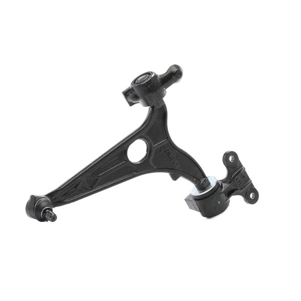 Numéro OEM 1 346 384 080 - Bras de suspension GCB730297 PEUGEOT, CITROËN, FIAT, ALFA ROMEO, LANCIA