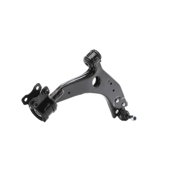 Numéro OEM 1 570 677 - Bras de suspension GCB730300 FORD, VOLVO